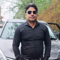 VIJAY KUMAR