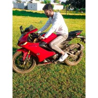 Shekh Vaseem