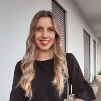 Ana Rita Pinto