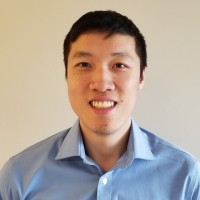 Michael Tran