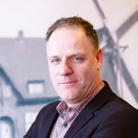 Rob Willems