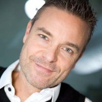 Jonas Holst