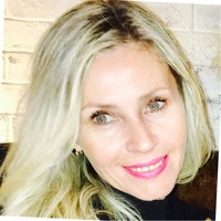 Lana Buchvostov