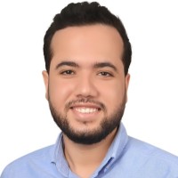 Amr Motawea