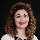 Laura Palumbo
