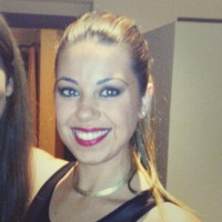 catia fonseca