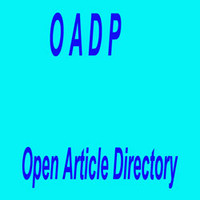 Oadp Couk