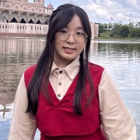 Rennie Chien