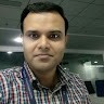 Joydeb Halder