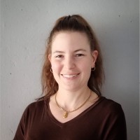 Sarah Bähler