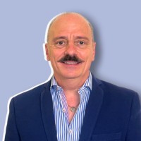 Marcel Gailhard