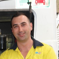 Michael Micic