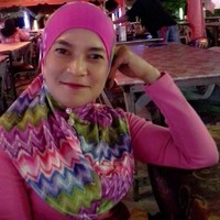 Rohani Abd. Hamid