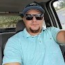 Ronald Dorantes