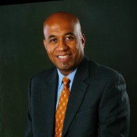 Gerald M. Shealey