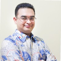 Syarief Fakrul Razi