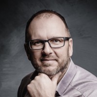 Zdeněk Pokorný