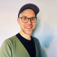 Ben Piggott