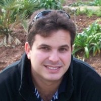 Francisco Fernandez-Lima