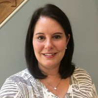 Maureen Herman