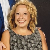 Roberta Janzen