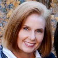 Michelle Orton-Brown