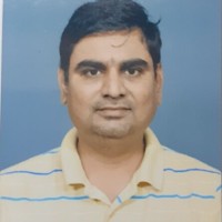 Badri Narayanan Vasudevan