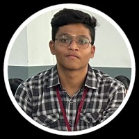 LOGESH ELANGOVAN