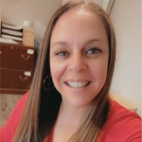 Melissa Frazee