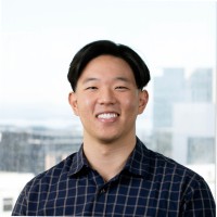 Simon Li