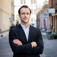 Johannes Staf