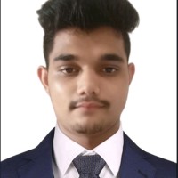 Ankit Gajrotar
