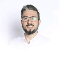 Mohamad Zaher Tatari