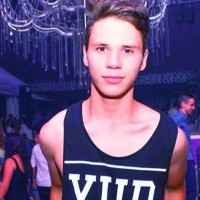 Iancu Andrei
