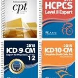 Medical Biller/Coder