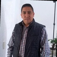 Cuauhtemoc Rojo Moya