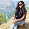 Priyanka Pisal