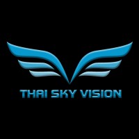 Thai Sky Vision
