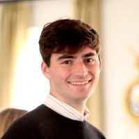 Ciaran Lowell
