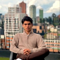 Jose Julian Pira Naranjo