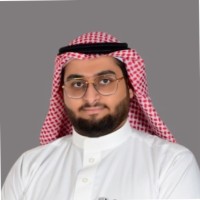 Mohammd Alnajashi