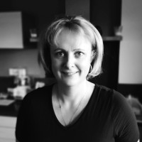 Hélène Guth Levasseur