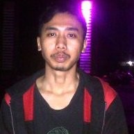 Ilham Azizam