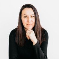 Diana Kern-Bourgeois
