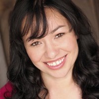 Allison Parnass