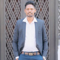 Janaka Sampath