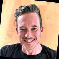 Marc Peppmüller