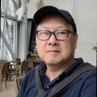 Julian Kim