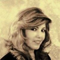 Hilda Ruiz