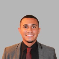 Xavier Melendez